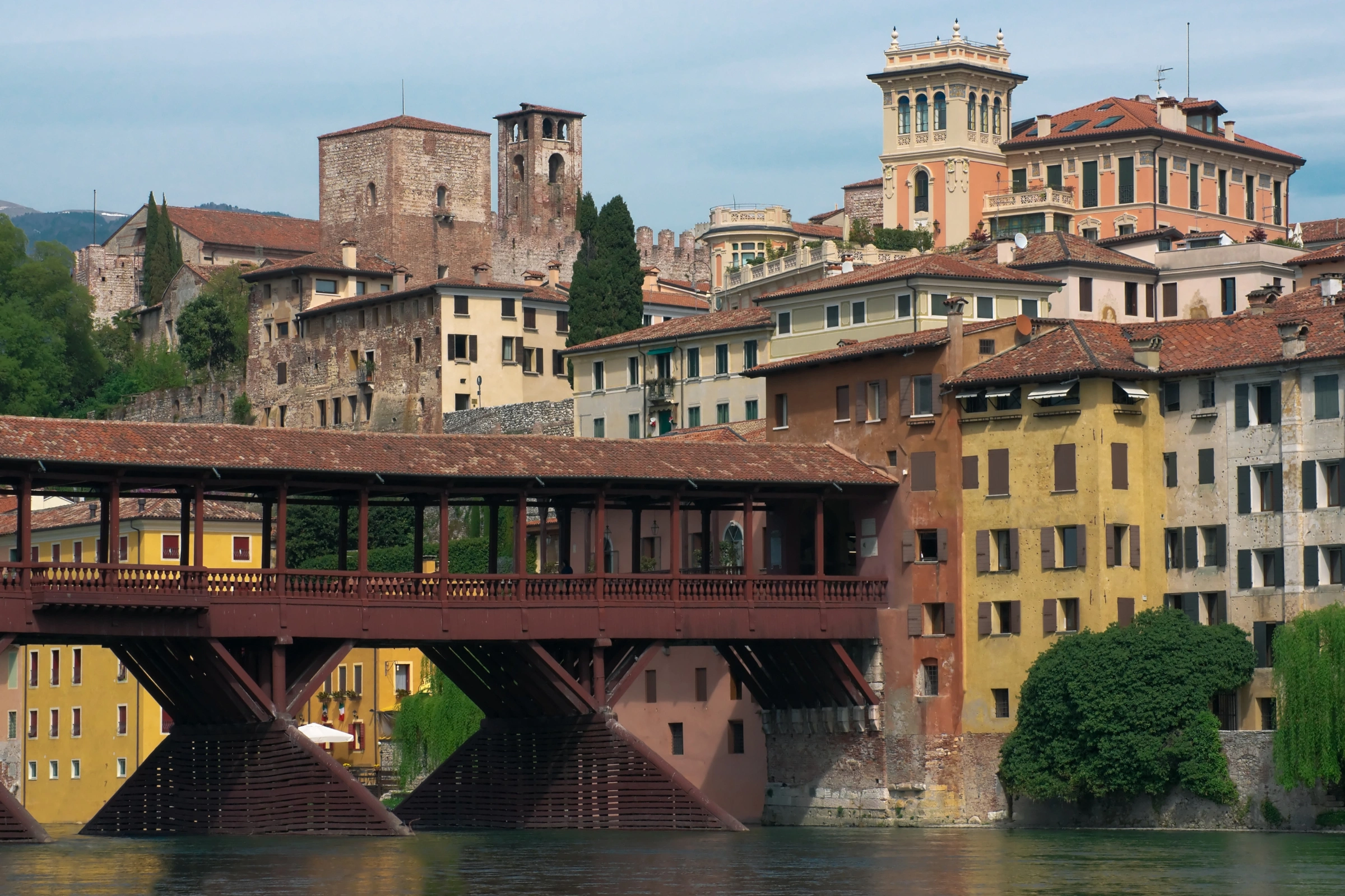 Bassano_del_Grappa[1].webp